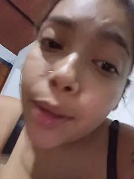 DoweredPepsi - Tetas aceitosas y coño follado 🤤🥵