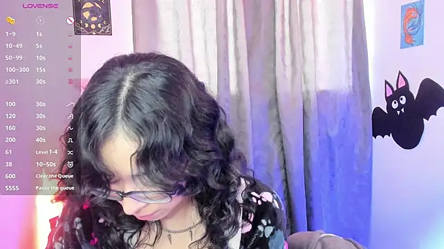 indra_cam 라이브 XXX 채팅