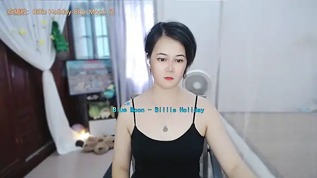 Fan_ting Chat XXX live