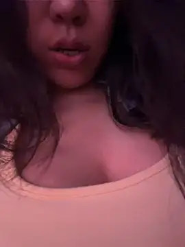 wy2026 라이브 XXX 채팅