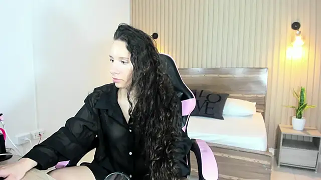 valeryn__rosse 라이브 XXX 채팅