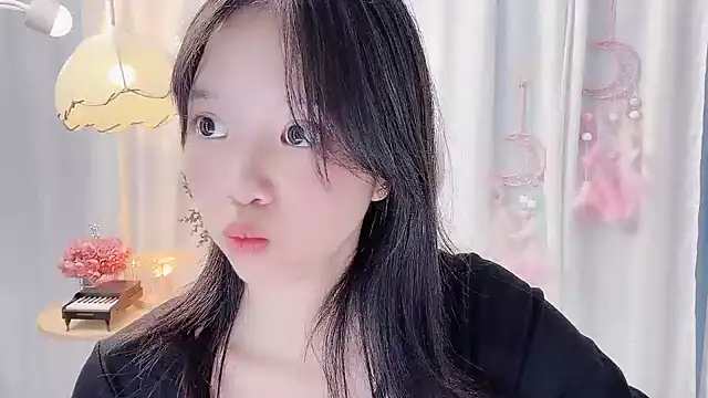 Yanys521 라이브 XXX 채팅