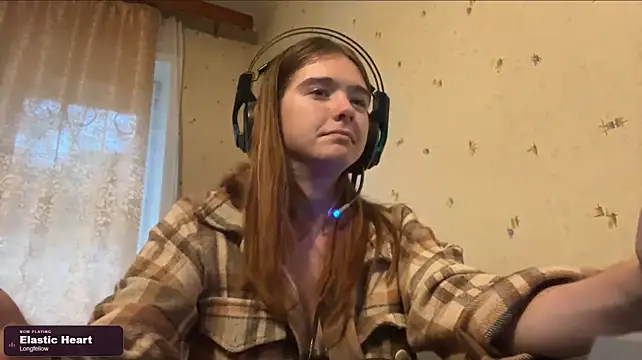 realMaria Chat XXX live