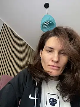 Ms-Lust1-'s Live XXX Chat