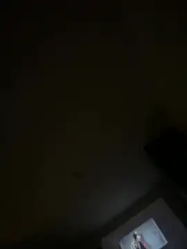 huyanhiy Show Webcam