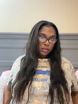 CandyLuxxxx - Hi Candy + vid last tip