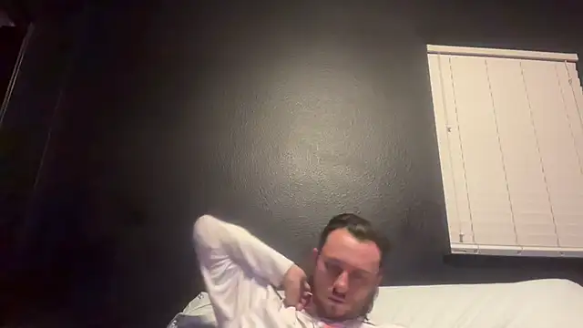 hungandcloudy Live XXX Chat
