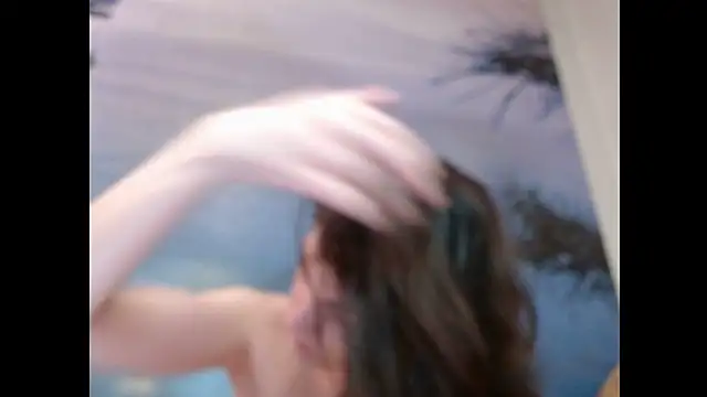 Chat +18 de AliceTailor ao vivo