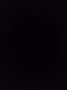 Promisefuck1n Live XXX chat