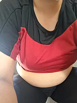 Chat +18 de Saxycuple7007 ao vivo