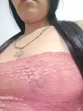 Chat +18 de Lasalvaj ao vivo