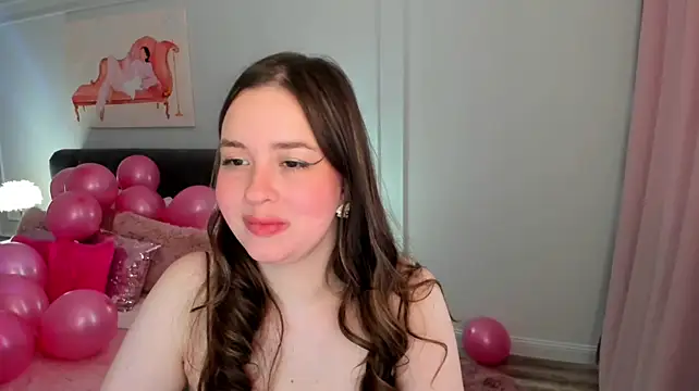 Czat XXX na żywo – WishToBloom