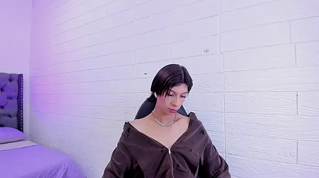 LaylaRyann_ XXX чат на живо