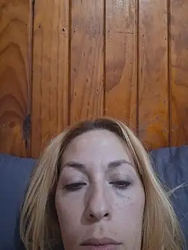 luliyfoco Live XXX-Chat