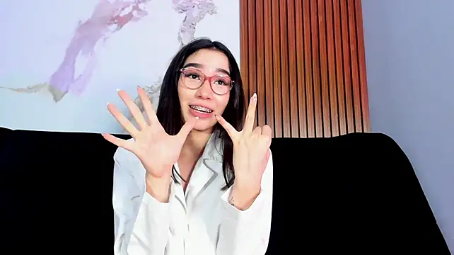 Emma_cartter_ - open pussy