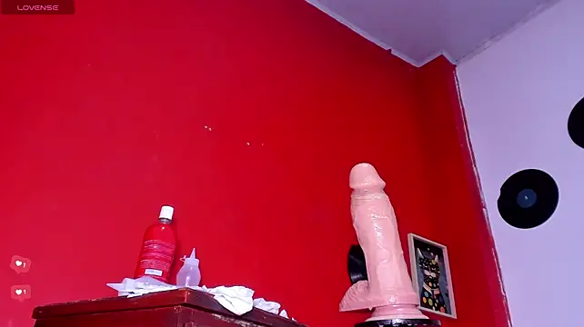 Bitch_no_mercy - fuck me hard love💦big explosive squirt