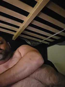 Roddog18 라이브 XXX 채팅