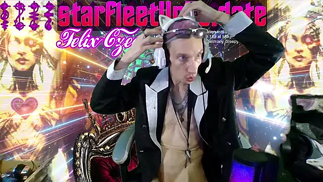 solodethlordsubveganFAQn Live XXX chat