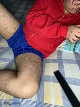 Dorianwhite XXX чат на живо