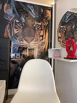 Carolyn_Villalobos