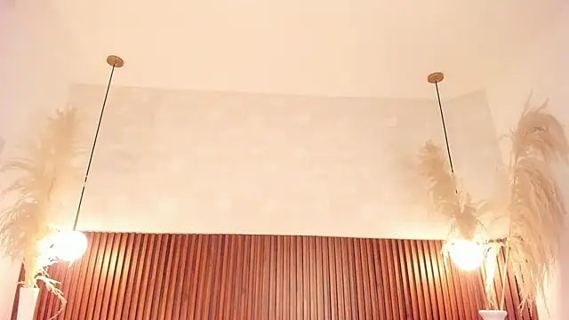 Sofia_castrillon