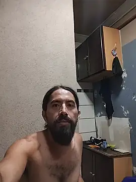 Limonite656's Live XXX Chat
