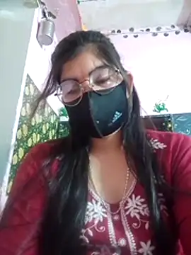 Chat XXX Live isha_sharma2002