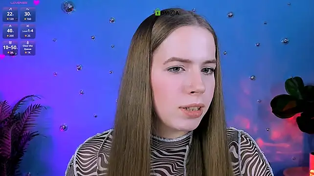 lumi_soft – Naživo XXX chat