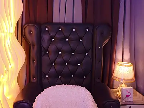 AlyHilton 라이브 XXX 채팅