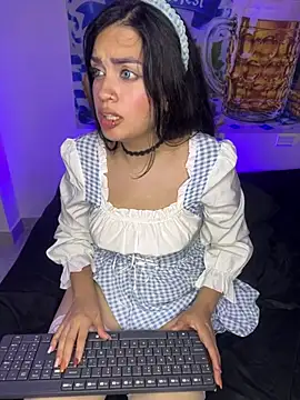 Cris_bdsm1 Live XXX-chat