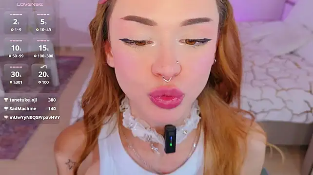 Adetta
