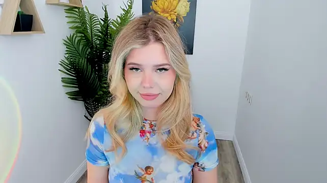 Онлайн чат XXX FollowLovee