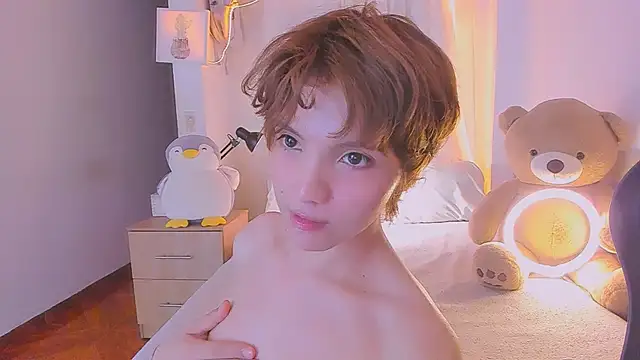 Sweet_Allan Obrolan Langsung XXX
