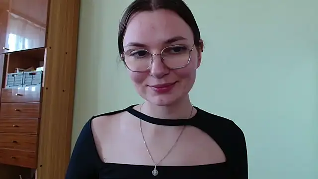 LooveELLYx 라이브 XXX 채팅