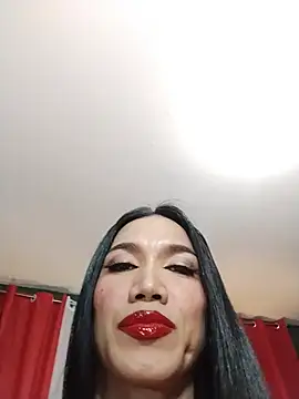 JemSEXtutor Obrolan Langsung XXX
