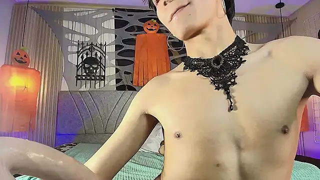cococumps 라이브 XXX 채팅