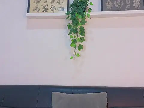 TylerWest_ লাইভ XXX চ্যাট