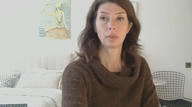 WhiteQueen888 live XXX chat