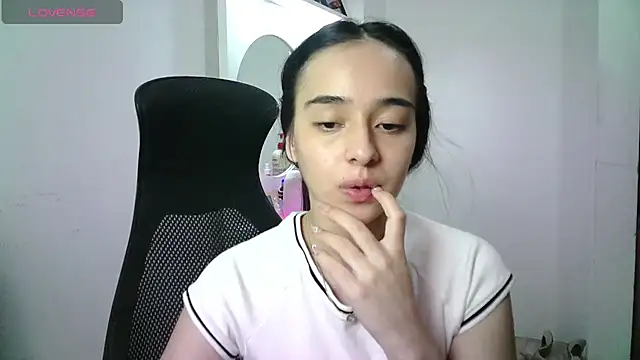 aineangeel