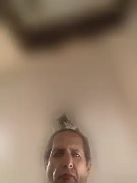 bobby69cock's Live XXX Chat