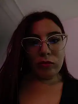 allison_mcn Live XXX chat