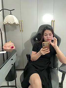 Chat XXX Live Llabi2k
