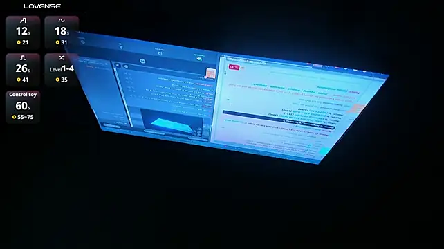 Miiahbunny_ Live XXX-chat