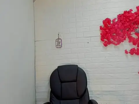 HannaHott7 Live XXX-Chat