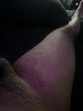 Suder1con Show in webcam
