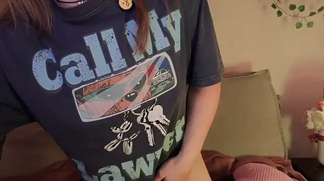 mary_ton 라이브 XXX 채팅