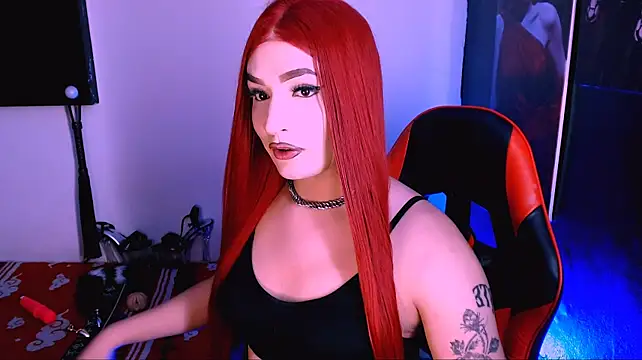 Chatroom XXX en direct de bubble_red
