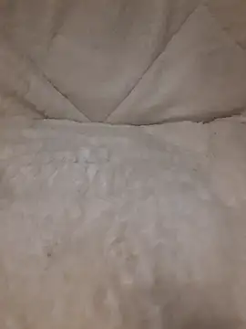 Živý XXX chat SVim