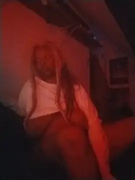 צ'אט XXX בשידור חי של VenezuelaLuxeNoir