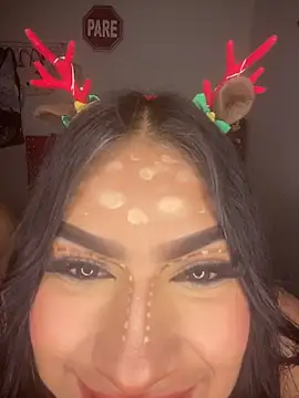 LulyTits live XXX chat